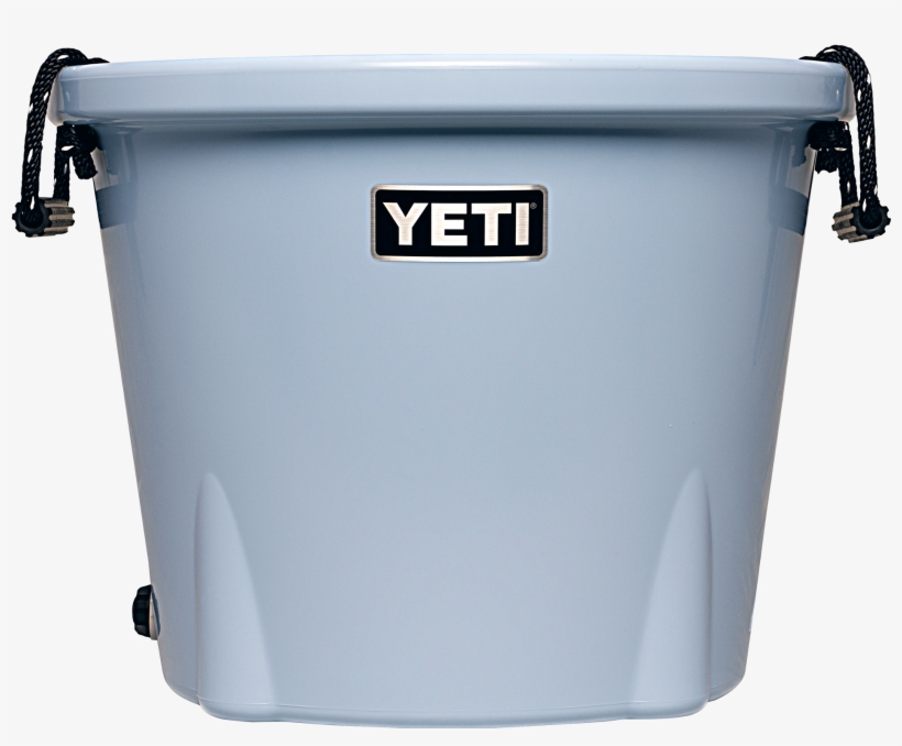 Yeti Tank 85 Cooler, transparent png
