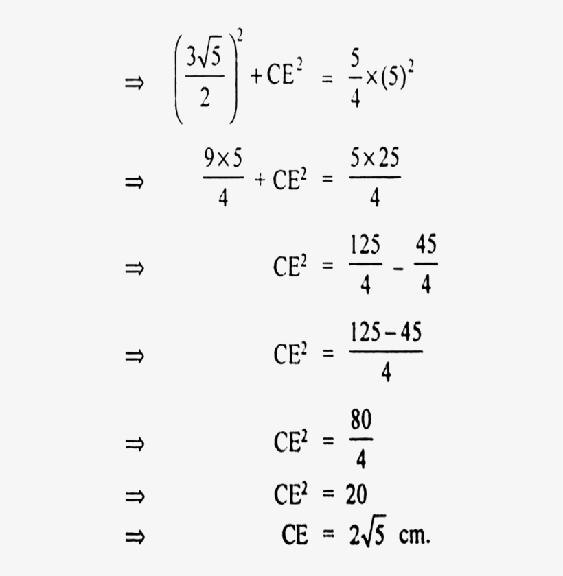 Putting These Values In , We Get - Number, transparent png