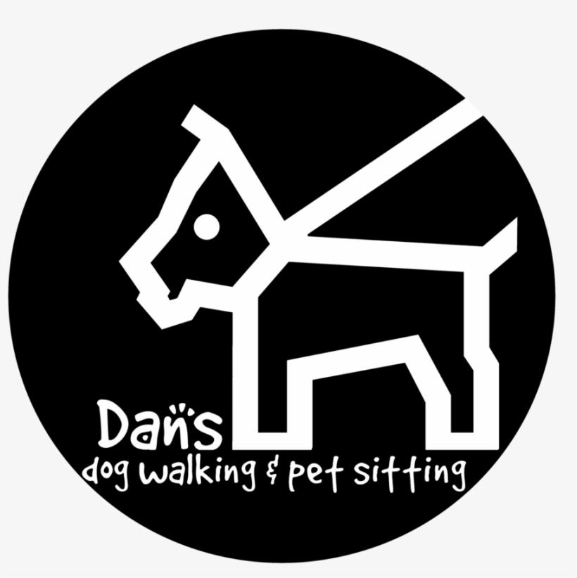 Dog Sitting Png, transparent png
