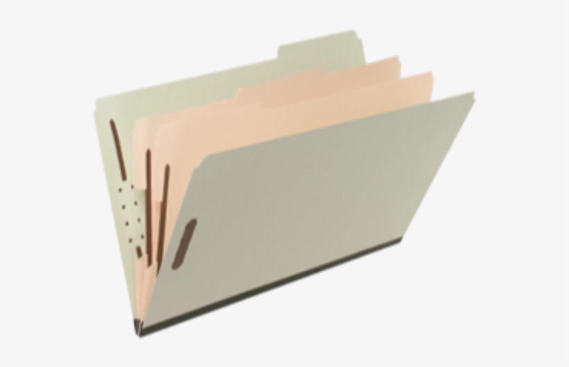 Product Image - Construction Paper, transparent png