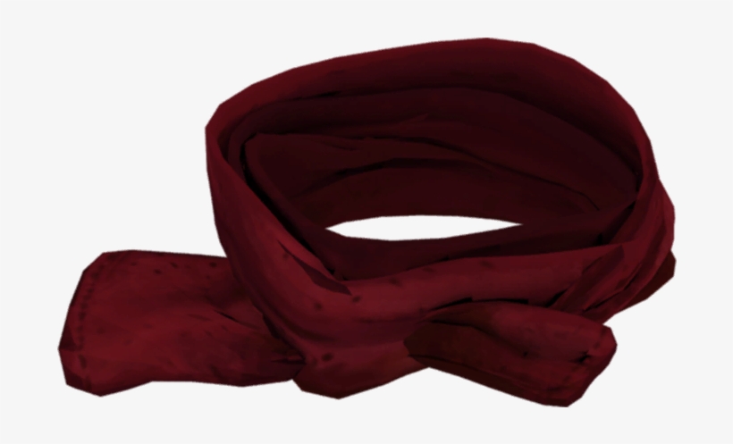 Wool, transparent png