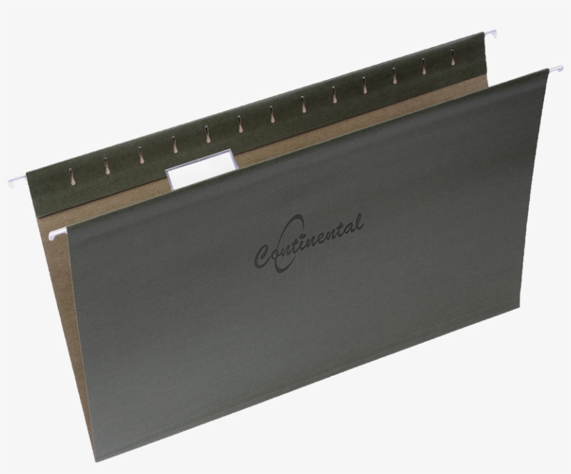 Product Image - Paper Product, transparent png