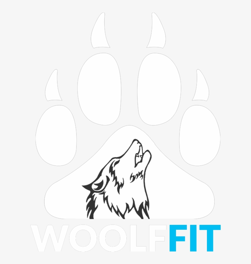 Contact Us - Street Workout Wallpapers Phone, transparent png