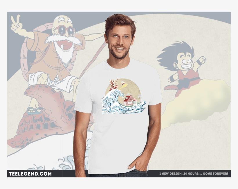 Shirt, transparent png