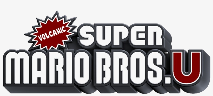 New Super Mario Bros Wii, transparent png