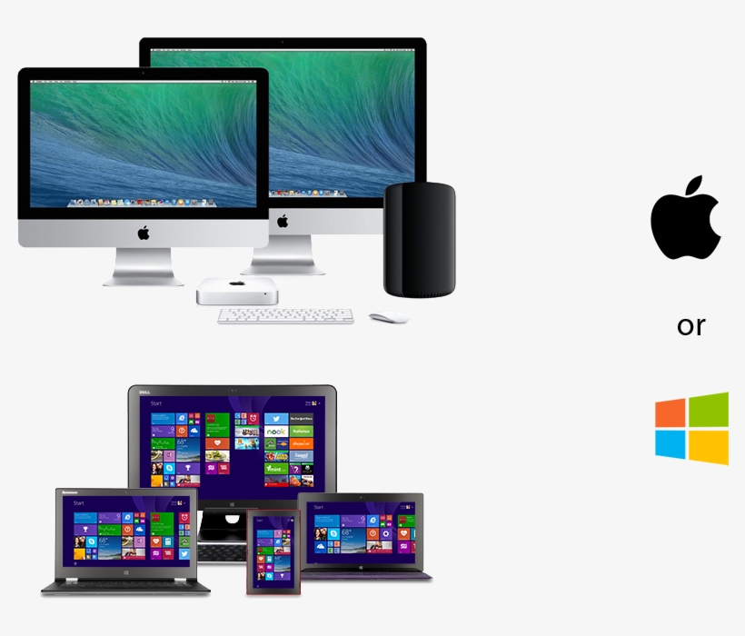 Geek4cheap Computer Repair And Services Proudly Serves - Mac Square ...