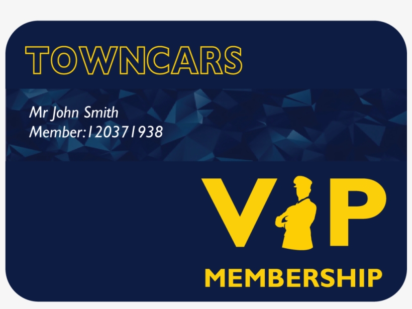Tc Membership Digital Card 02 - Ocean Hunter, transparent png
