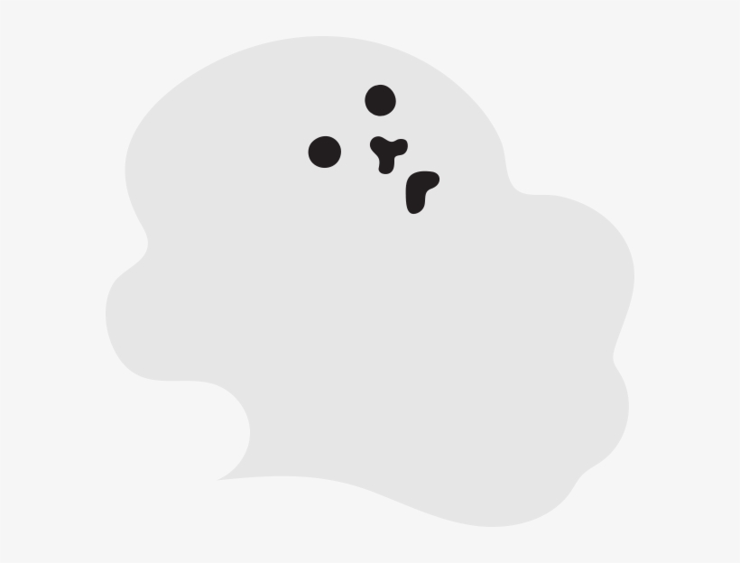 Clip Art, transparent png