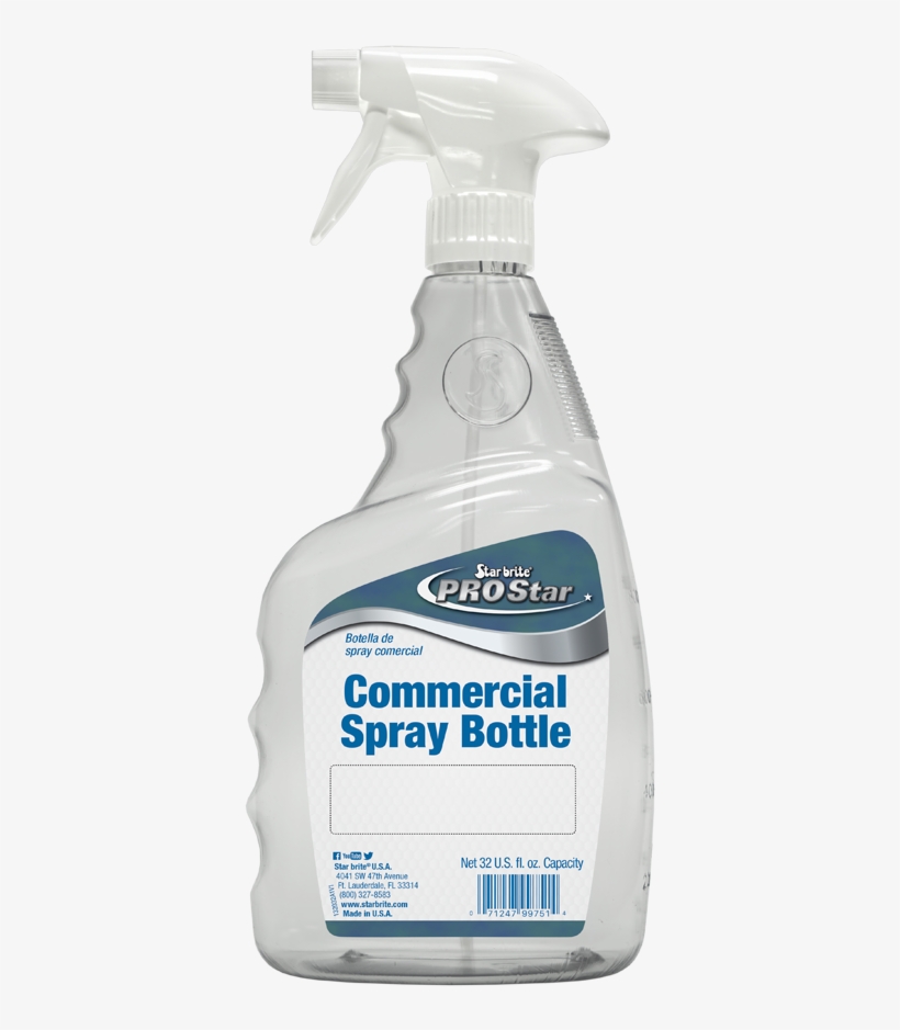 132032 - Bottle, transparent png
