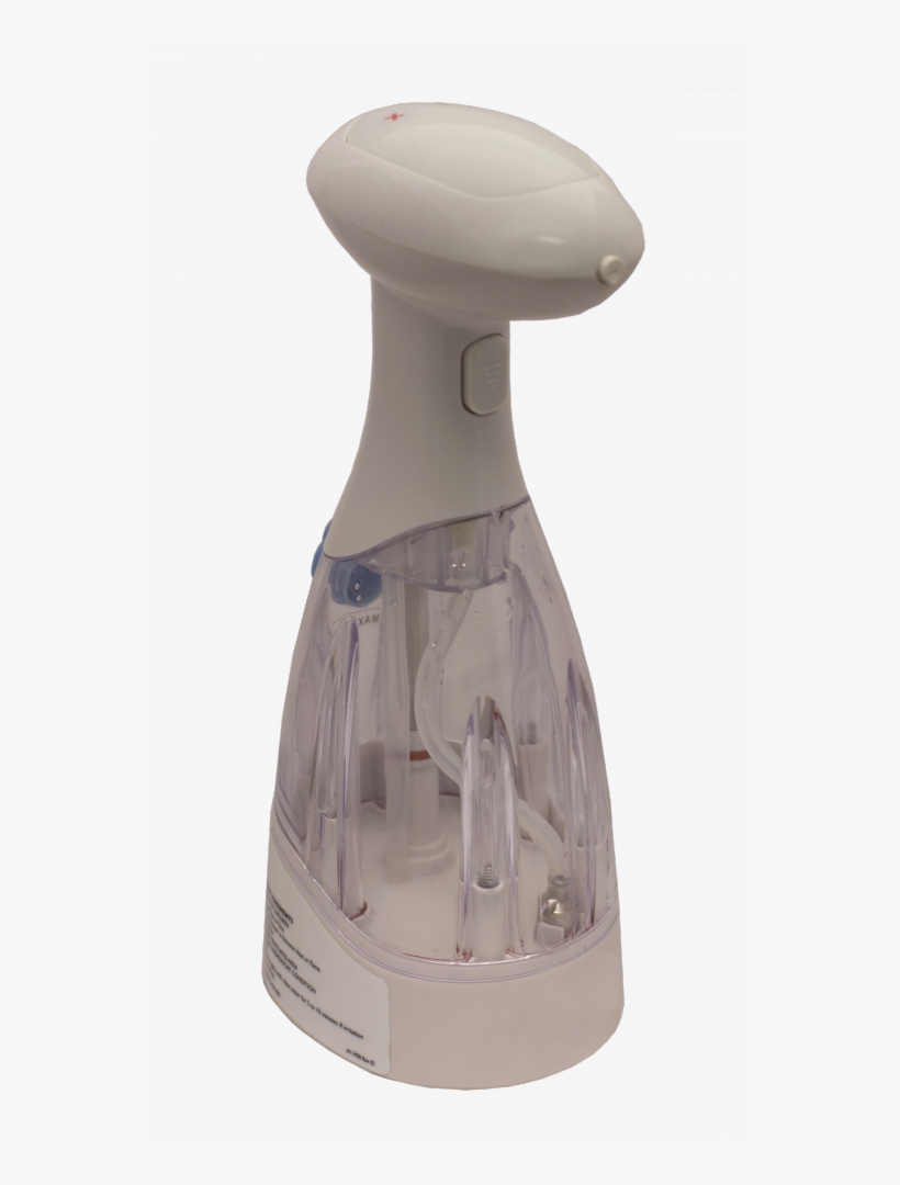 O3 Spray Bottle - Ozone Spray Bottle, transparent png