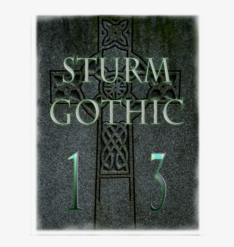 Headstone, transparent png