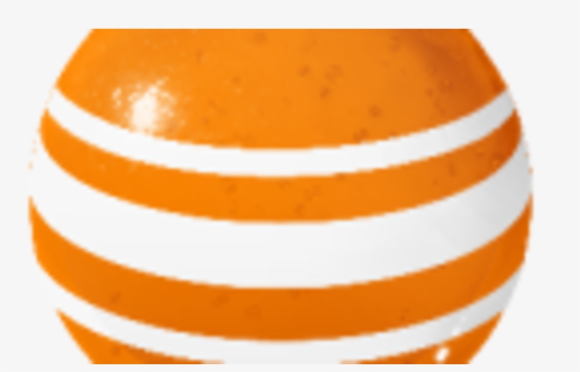 Circle, transparent png