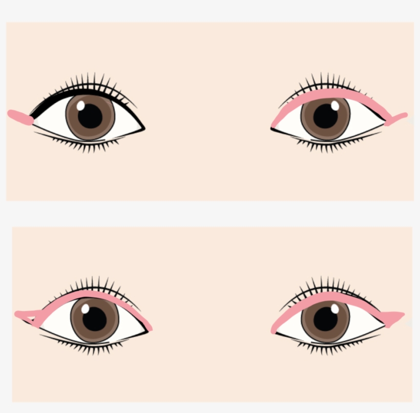 Png, transparent png