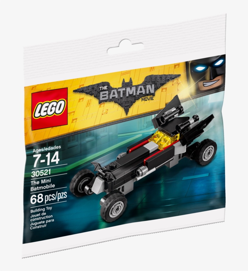 Lego 30521, transparent png