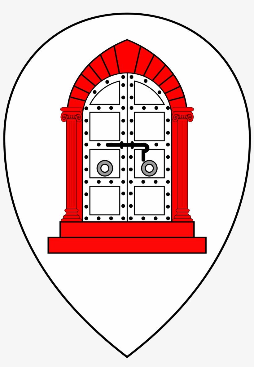 Stemma Dell'arte Della Seta, transparent png