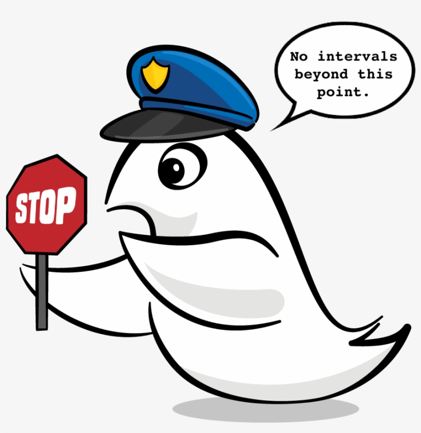 There's One More Modification, transparent png