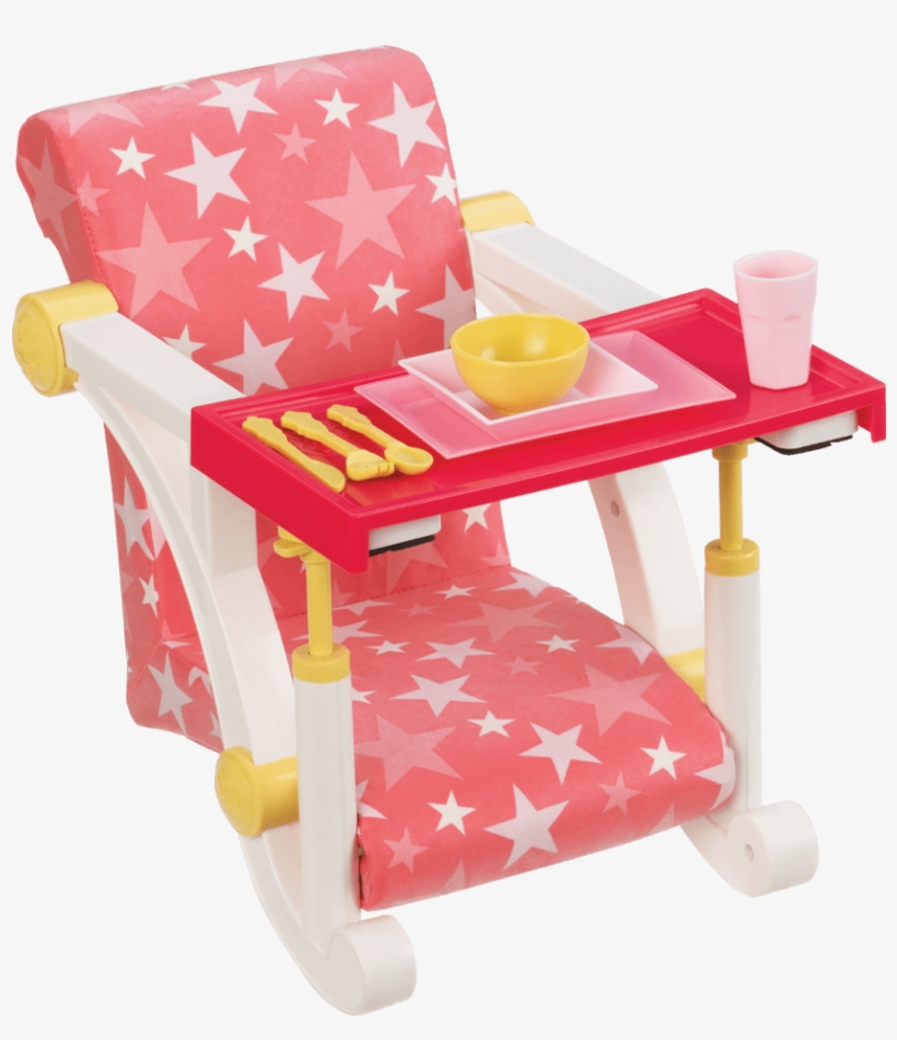 Chair, transparent png