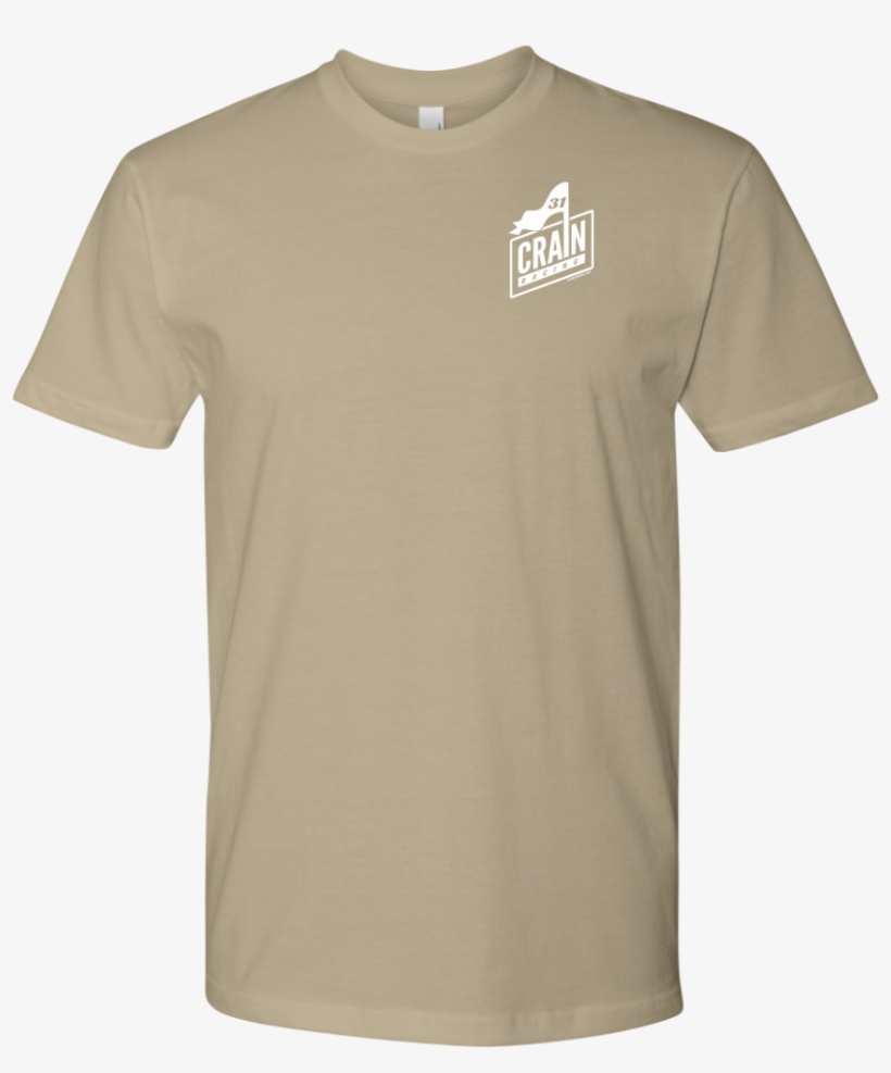 Shirt, transparent png
