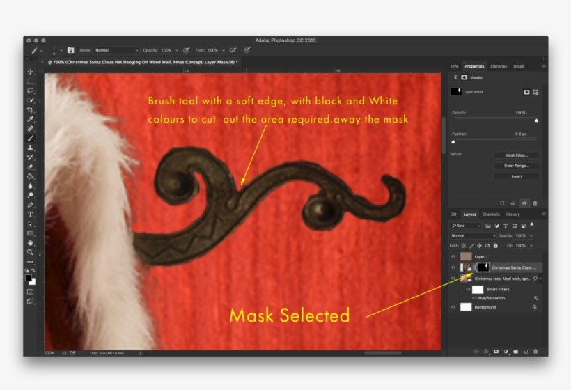 Screen Shot 2015 12 18 At - Graphics Software, transparent png