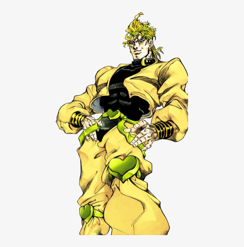 400 Billion Dead Cops, transparent png