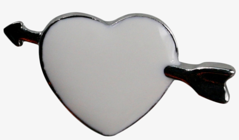 Tap To Expand - Heart, transparent png