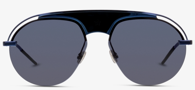 Dio Evoluti2 Pjp A9 Bl Avi Ar - Reflection, transparent png