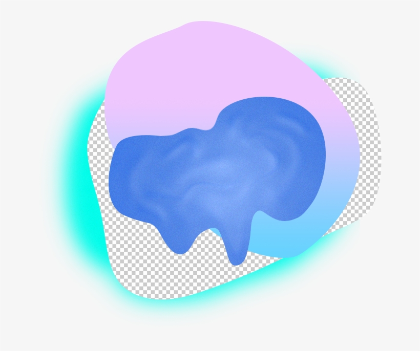 Heart, transparent png