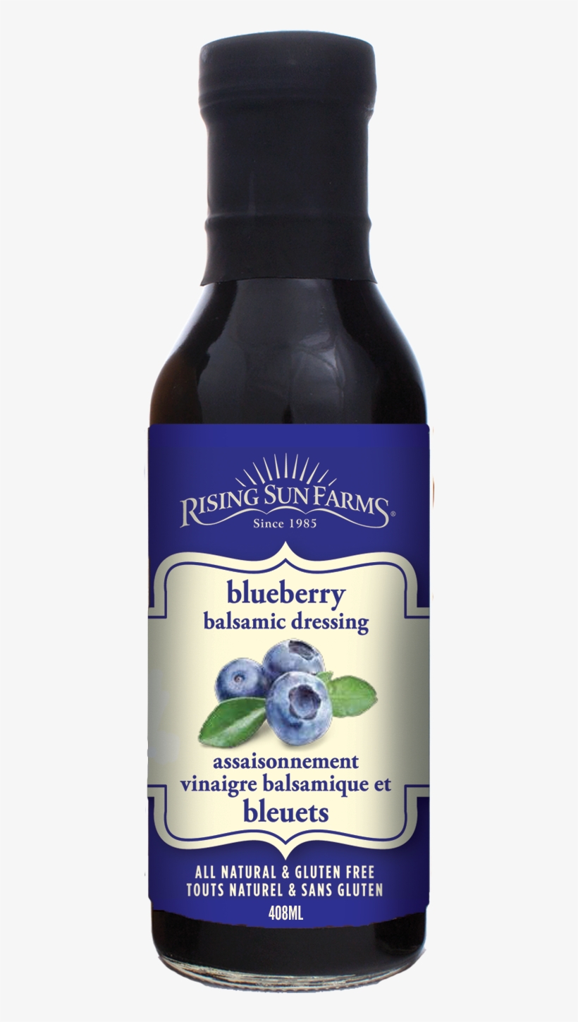 Glass Bottle, transparent png