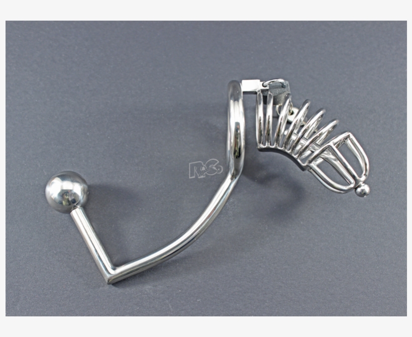 Body Jewelry, transparent png