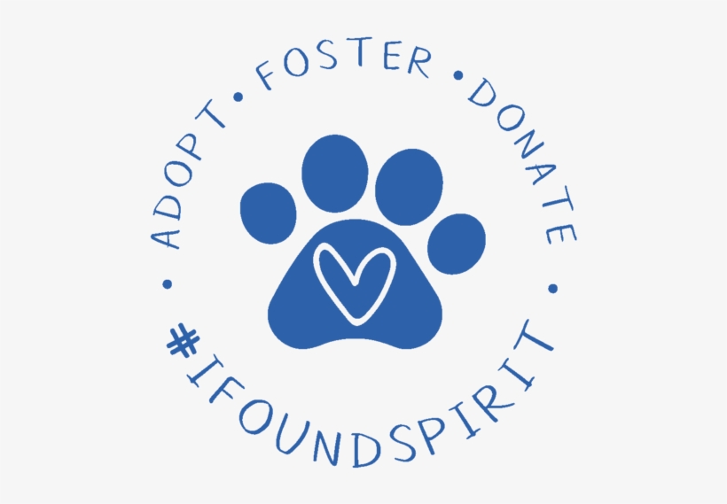 Join The Rescued Pups Of Cyss To Get 15% Off All Custom - Circle, transparent png