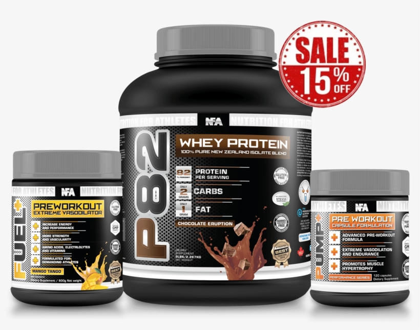 Bodybuilding Supplement, transparent png