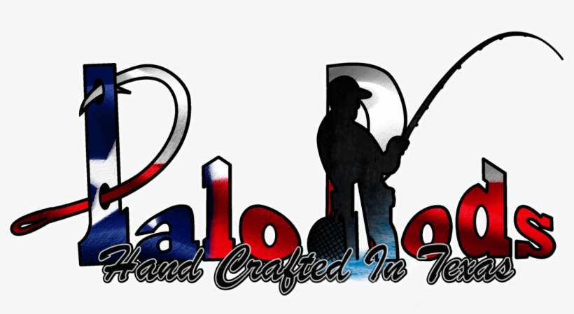 For An Additional 15% Off - Graphic Design, transparent png