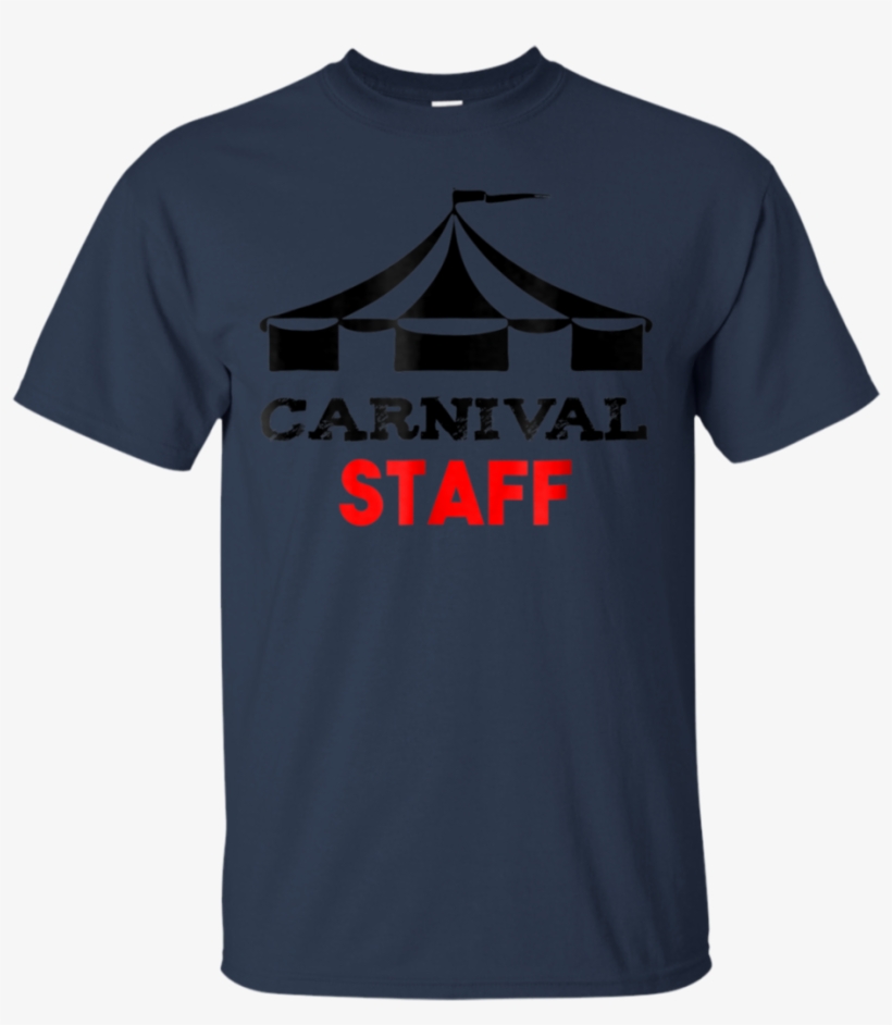 Funny Carnival Open Circus Tent Staff Apparel - Groot Hugging Jack Skellington, transparent png