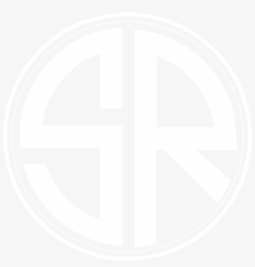 15% Off Ugh, So Close 50% Off Maybe Next Time, transparent png