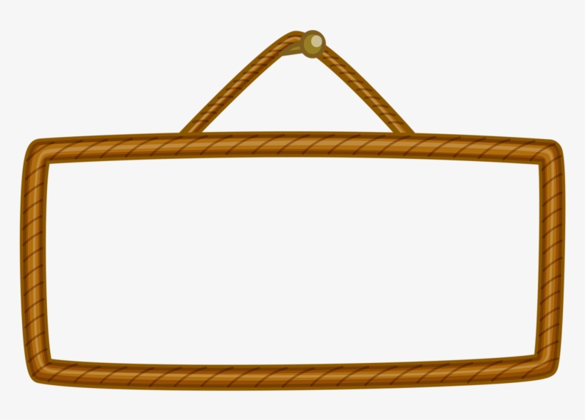 Фотки Page Background, Page Borders, Classroom Management, - Illustration, transparent png