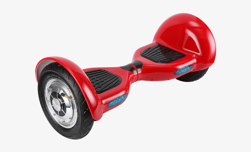 Hoverboards Canada The Best Off Road - Hoverboard 4.5 Vs 6.5, transparent png