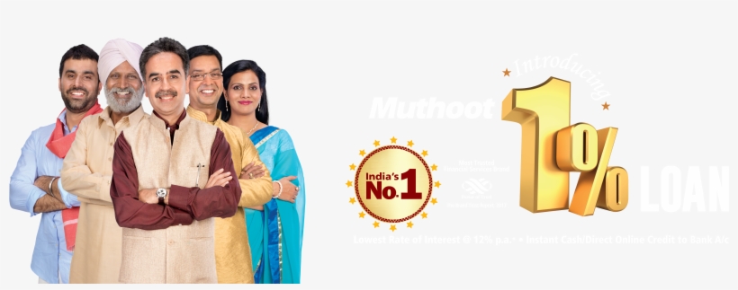 Mol Website Banner - Raksha Bandhan, transparent png