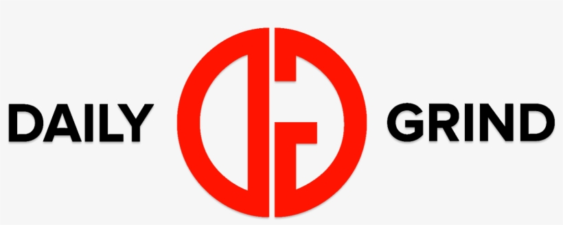 Submit Your Video, Song, Or Mixtape Now - Emblem, transparent png