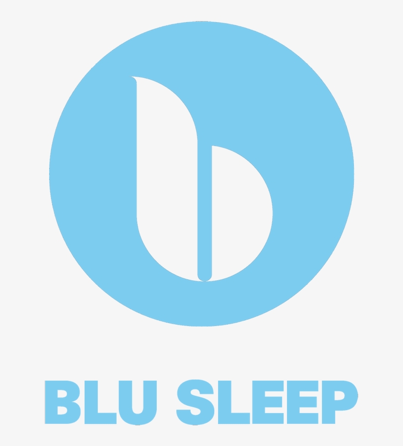 #blusleep Hashtag On Twitter - High Sleep, transparent png