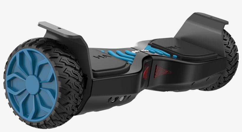 You Want To Order No Problem - Io Hawk Cross Mini, transparent png