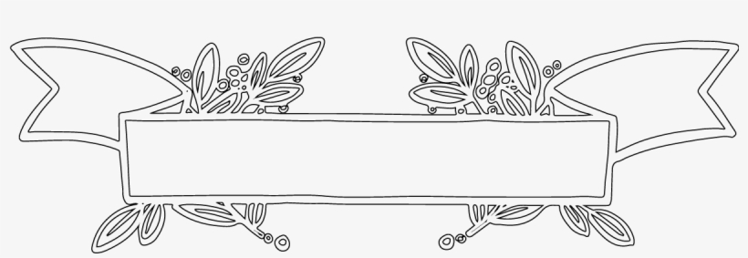 Click For The Full Image, - Banner For Bullet Journal Png, transparent png