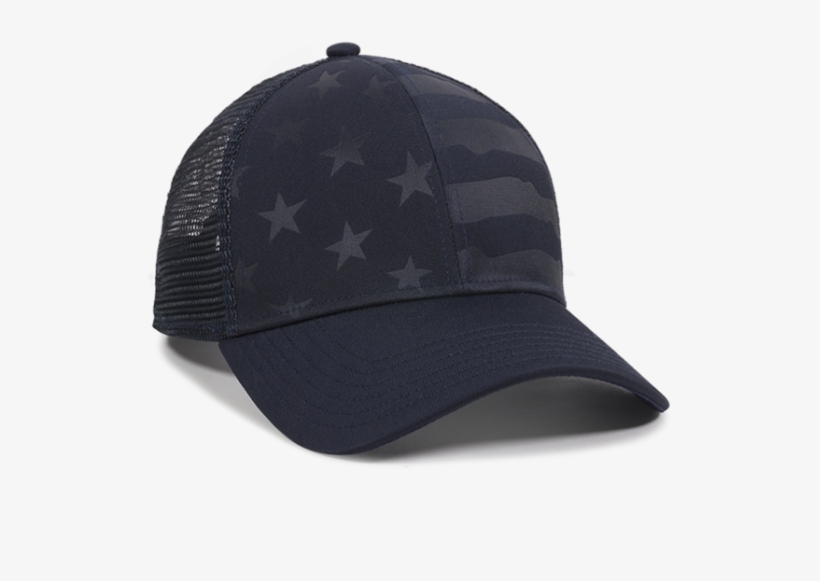 560 X 560 2 - Baseball Cap, transparent png