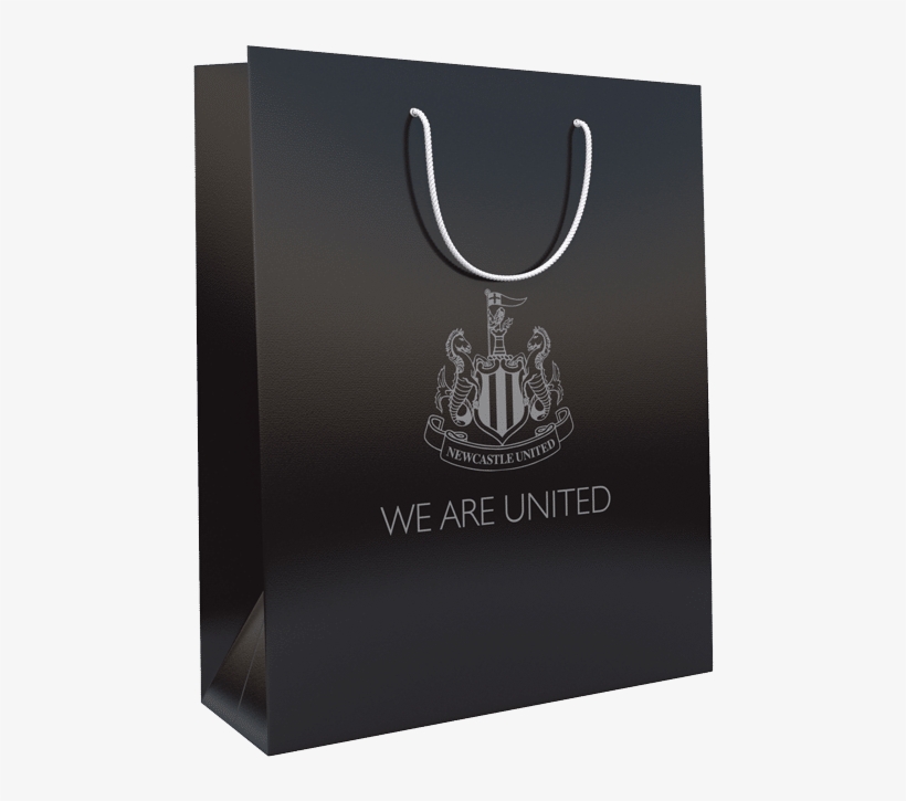 Fast Service - Carrier Bag Png, transparent png