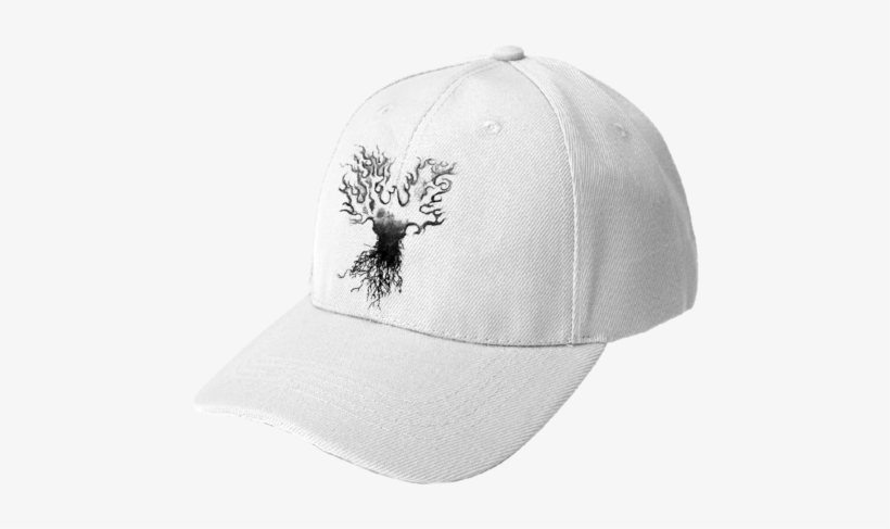 Cap - Baseball Cap, transparent png