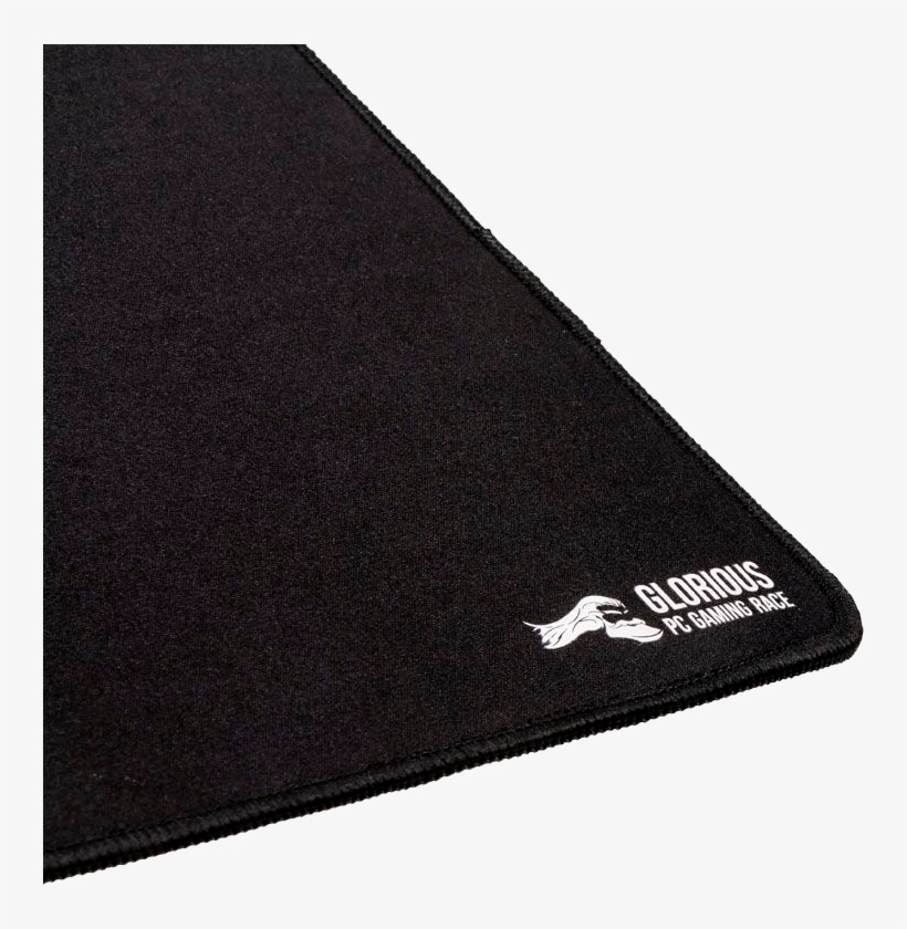 Glorious Pc Gaming Race Mousepad - Pc Gaming Race Glorious 3xl, transparent png