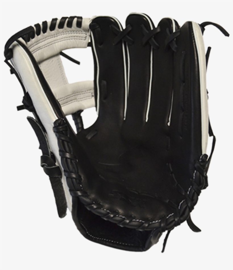 Guantes De Javier Baez, transparent png