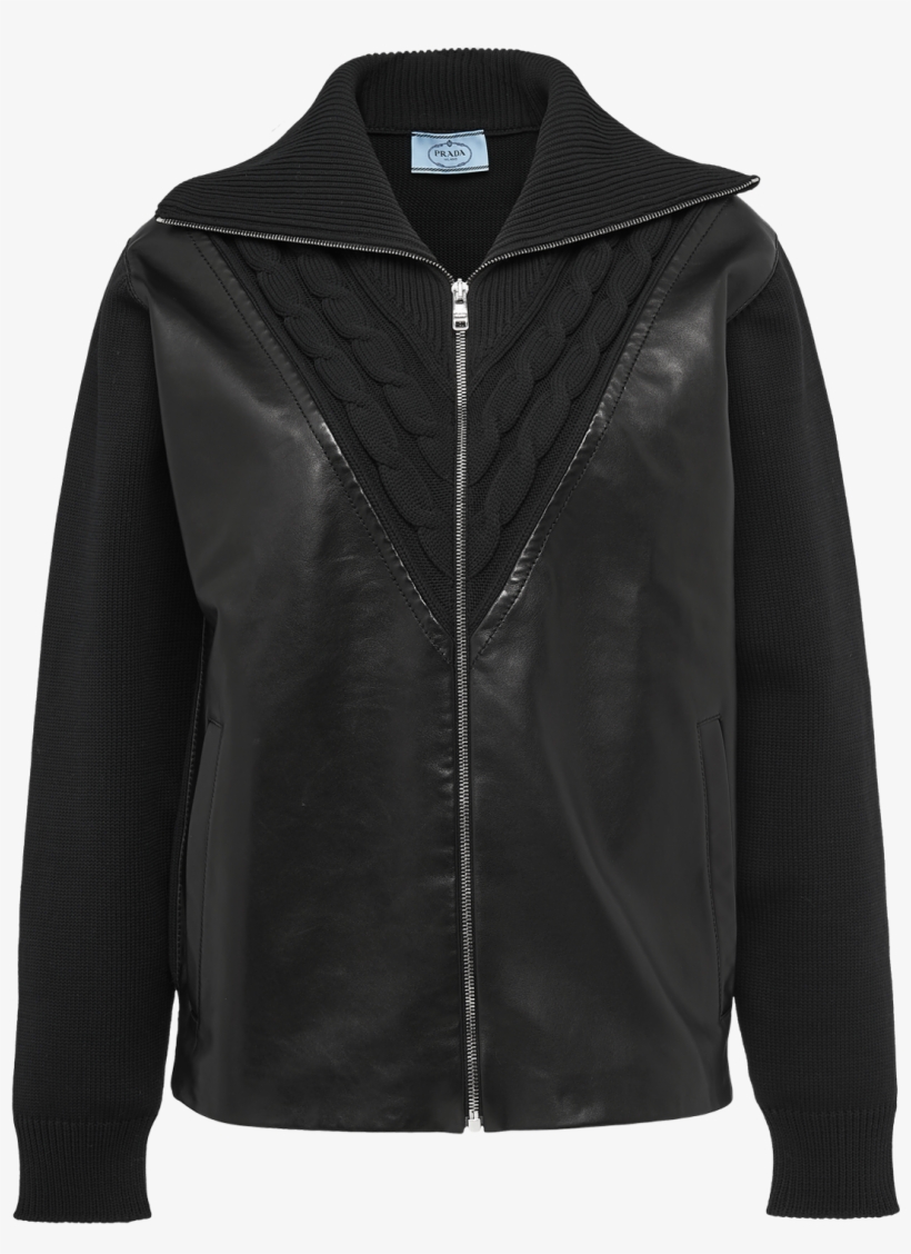 Leather Jacket, transparent png