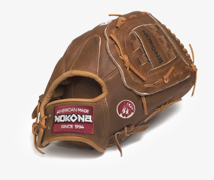 Image - 15 Inch Baseball Glove, transparent png