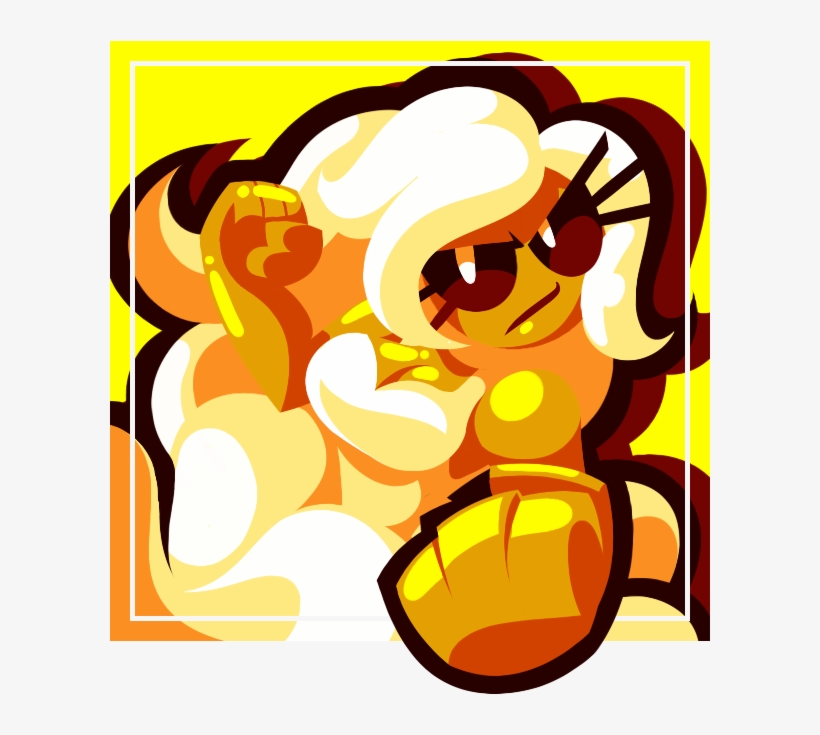 My Take On The Female Master Racer Pcmasterrace Png - Pc Master Race Bait, transparent png