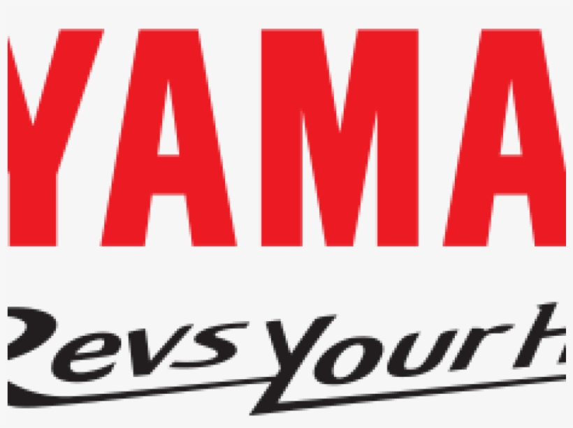 04 - Isuzu East Africa Logo, transparent png